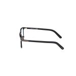 TOM FORD FT5918DB-001 52 画像2