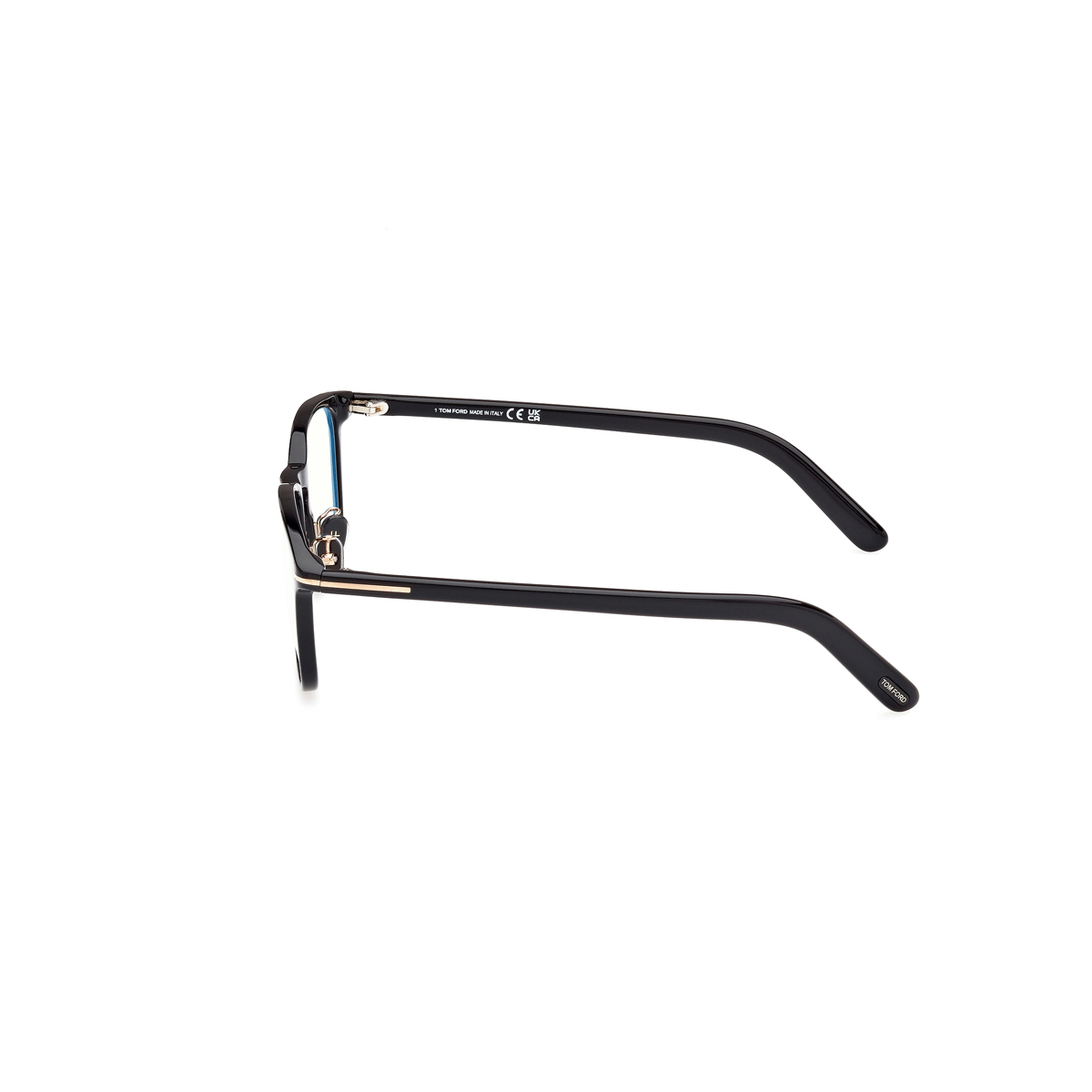 TOM FORD FT5918DB-001 52 画像2