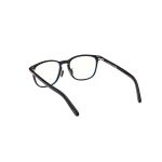 TOM FORD FT5918DB-001 52 画像3