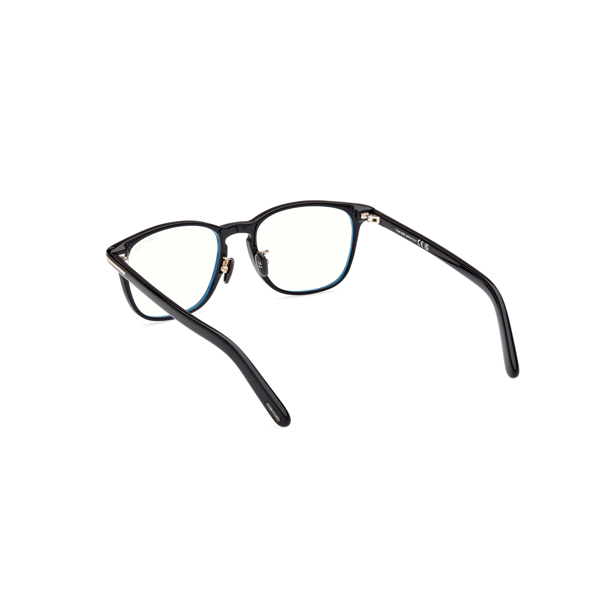 TOM FORD FT5918DB-001 52 画像3