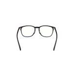TOM FORD FT5918DB-001 52 画像4