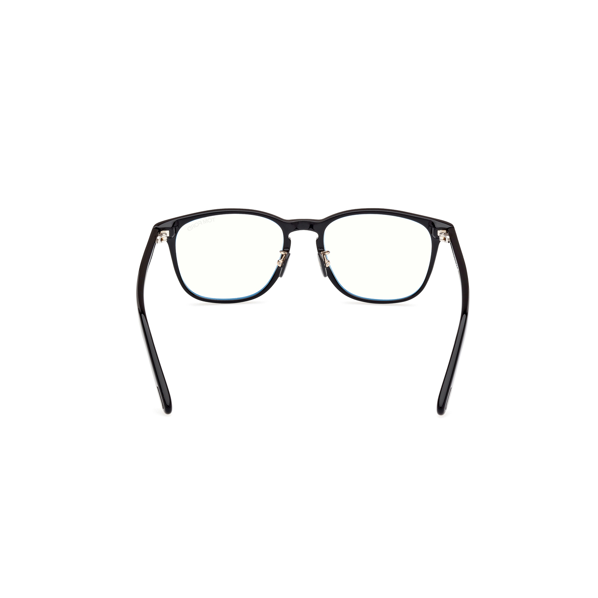 TOM FORD FT5918DB-001 52 画像4