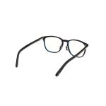 TOM FORD FT5918DB-001 52 画像5