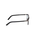 TOM FORD FT5918DB-001 52 画像6