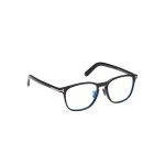 TOM FORD FT5918DB-001 52 画像7