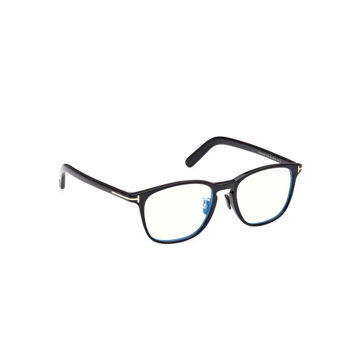 TOM FORD FT5918DB-001 52 画像7