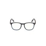 TOM FORD FT5918DB-001 52 画像8