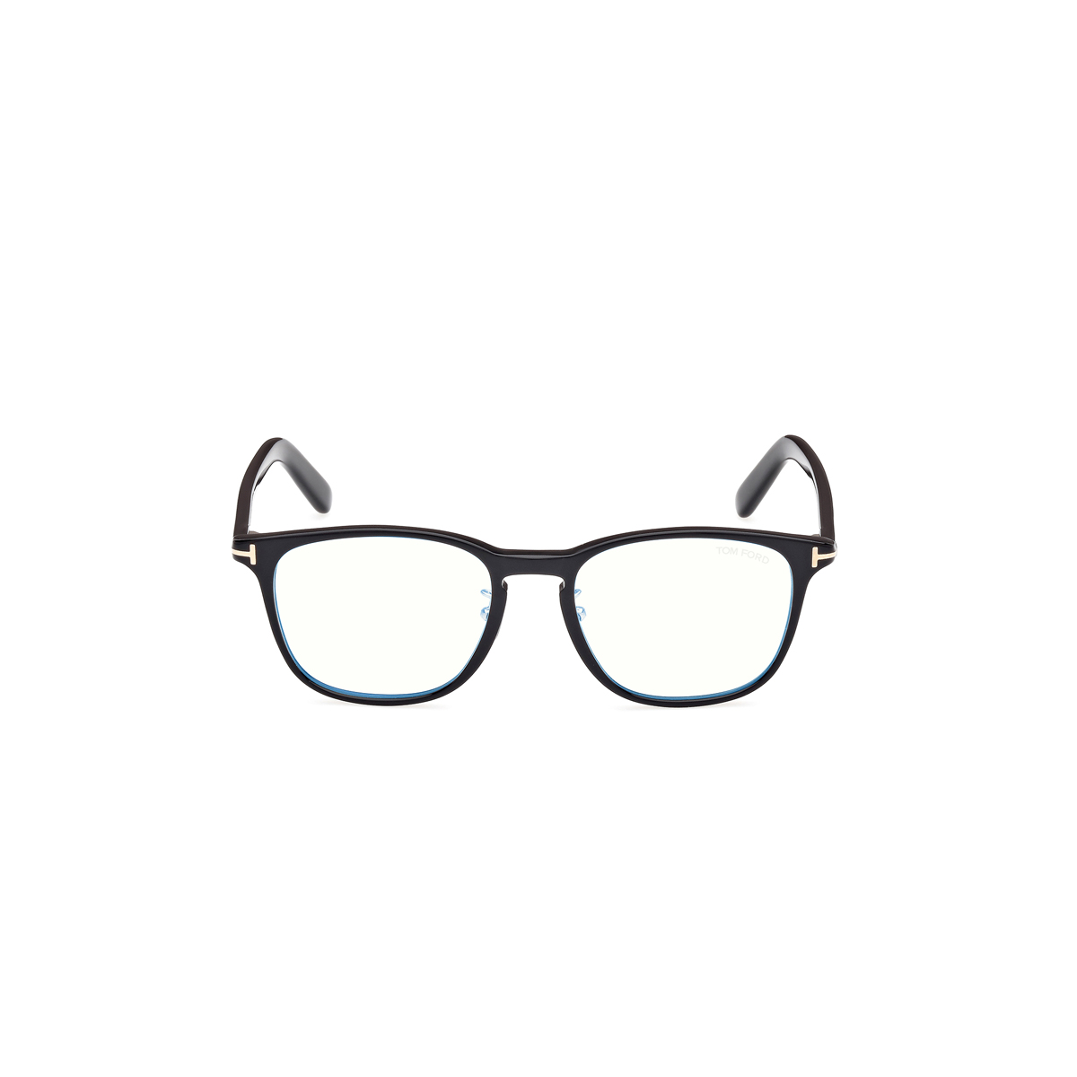 TOM FORD FT5918DB-001 52 画像8