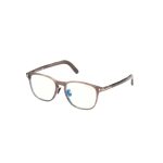 TOM FORD FT5918DB-020 52