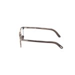TOM FORD FT5918DB-020 52 画像2