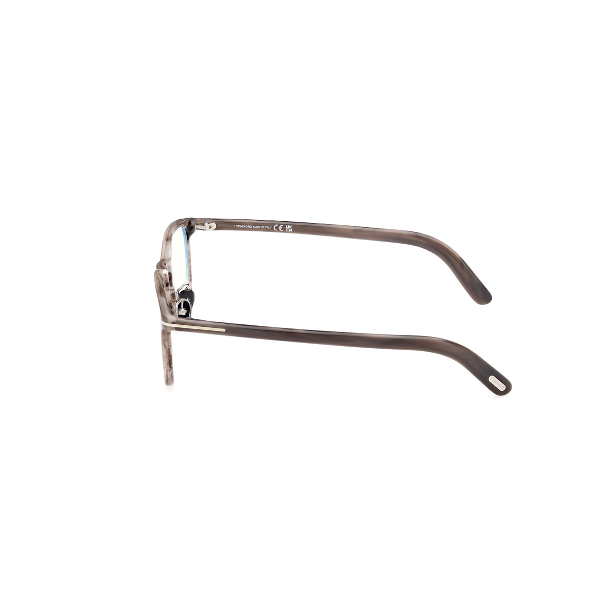 TOM FORD FT5918DB-020 52 画像2