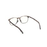 TOM FORD FT5918DB-020 52 画像3