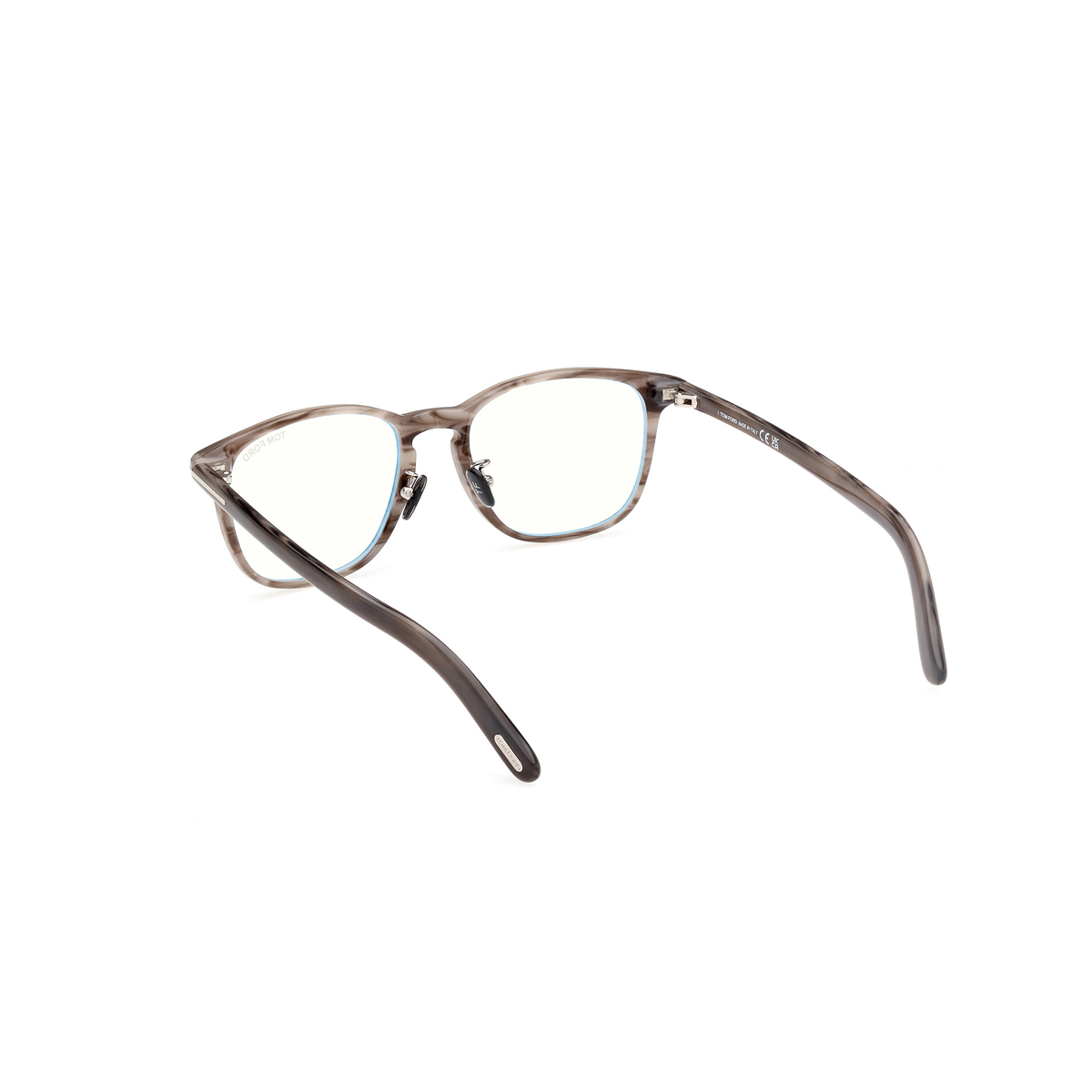 TOM FORD FT5918DB-020 52 画像3