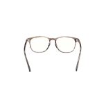 TOM FORD FT5918DB-020 52 画像4