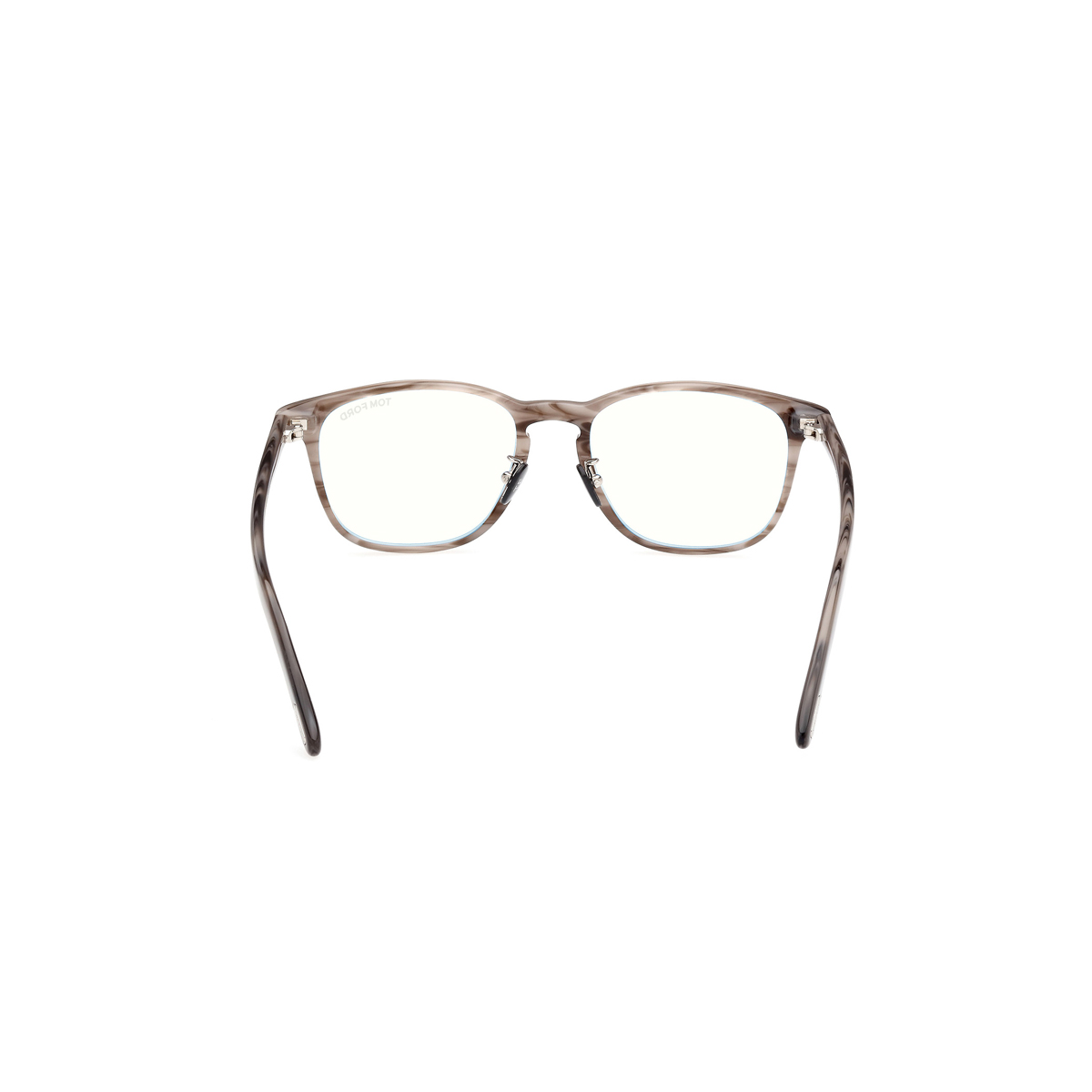 TOM FORD FT5918DB-020 52 画像4
