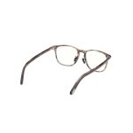 TOM FORD FT5918DB-020 52 画像5