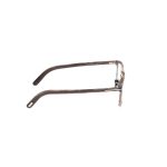 TOM FORD FT5918DB-020 52 画像6