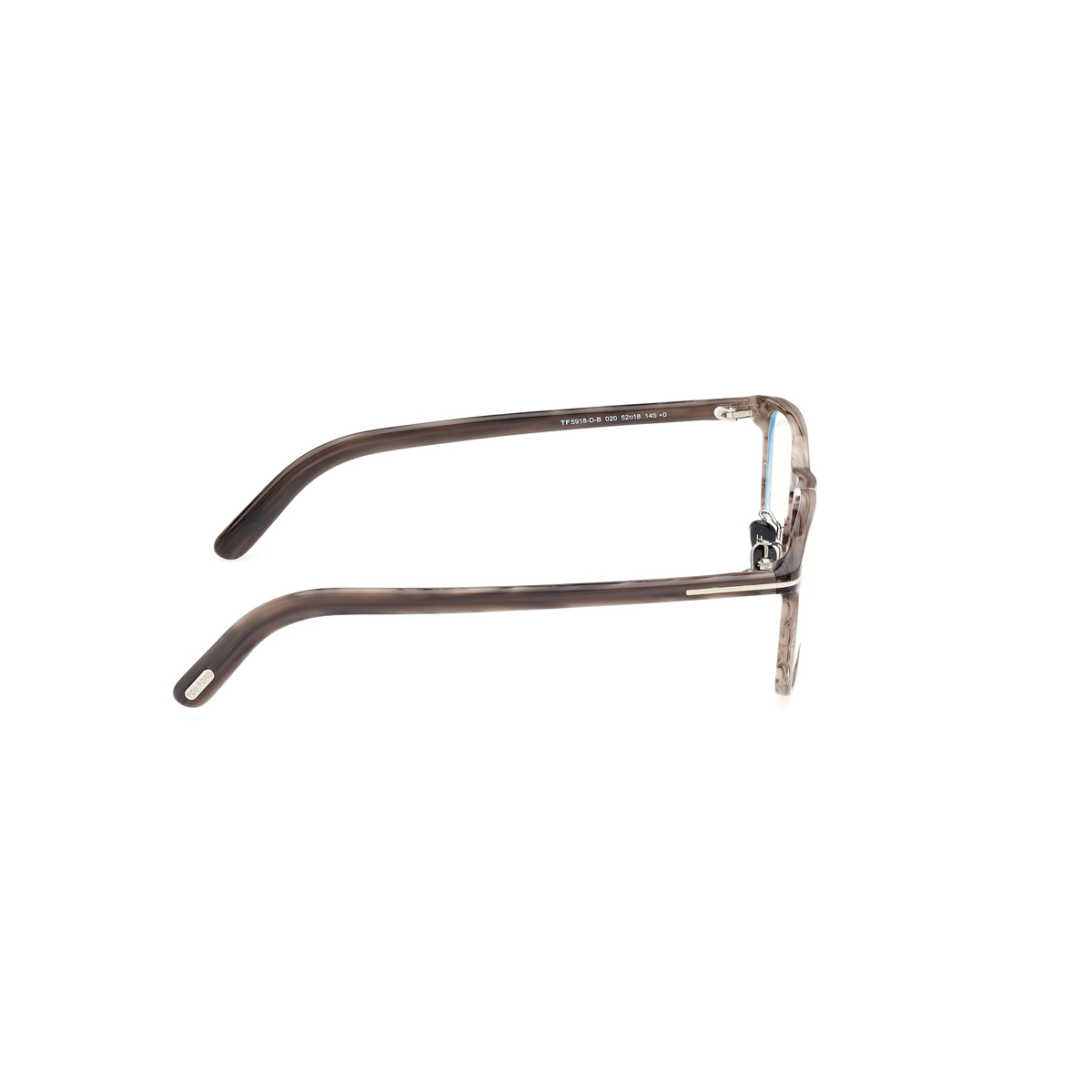TOM FORD FT5918DB-020 52 画像6