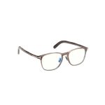 TOM FORD FT5918DB-020 52 画像7