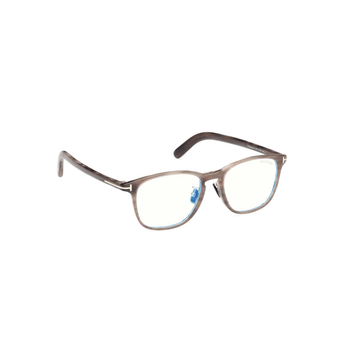 TOM FORD FT5918DB-020 52 画像7