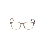 TOM FORD FT5918DB-020 52 画像8