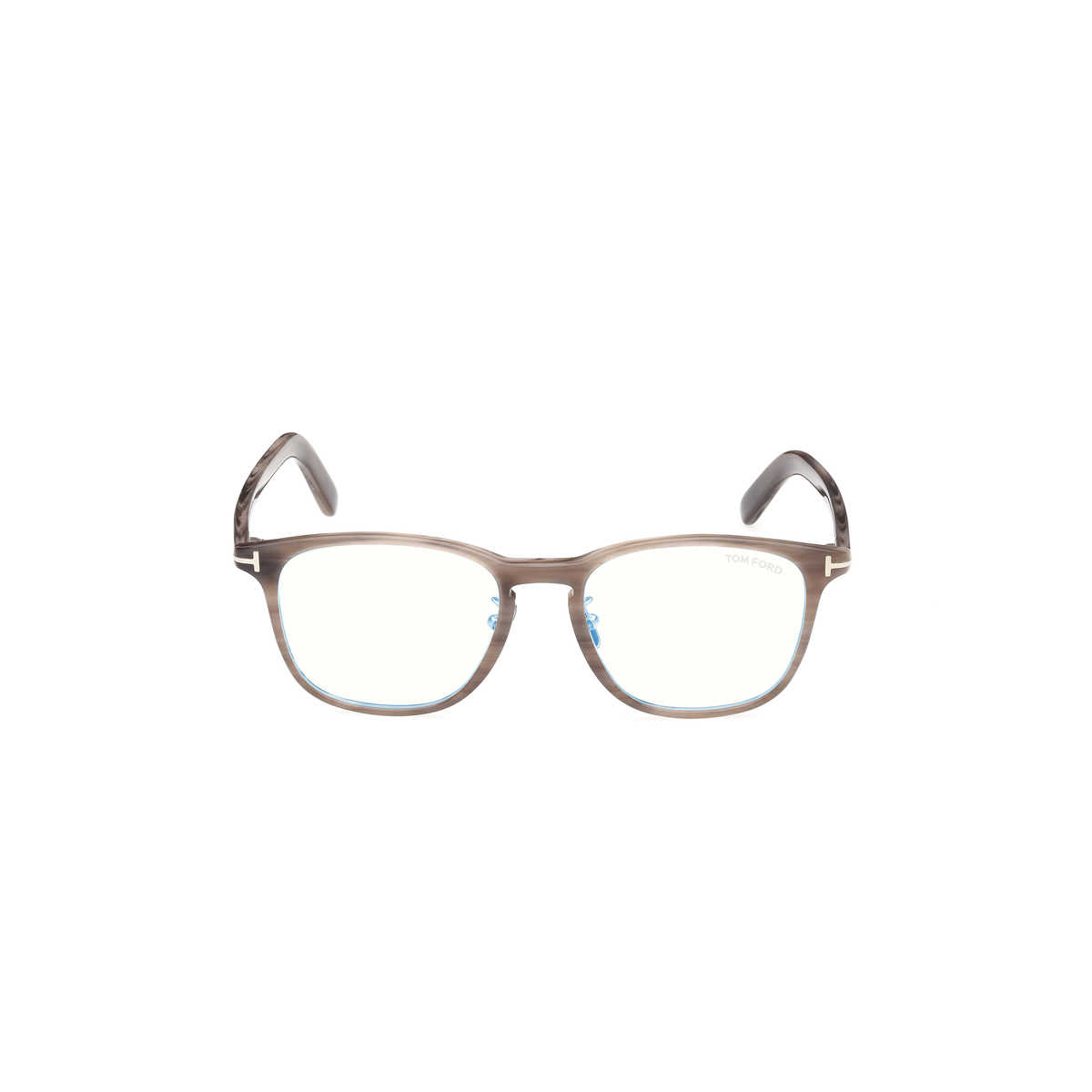 TOM FORD FT5918DB-020 52 画像8