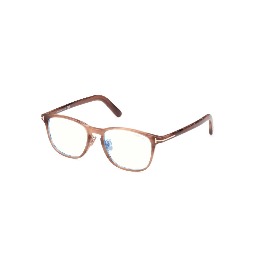 TOM FORD FT5918DB-045 52
