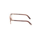 TOM FORD FT5918DB-045 52 画像2