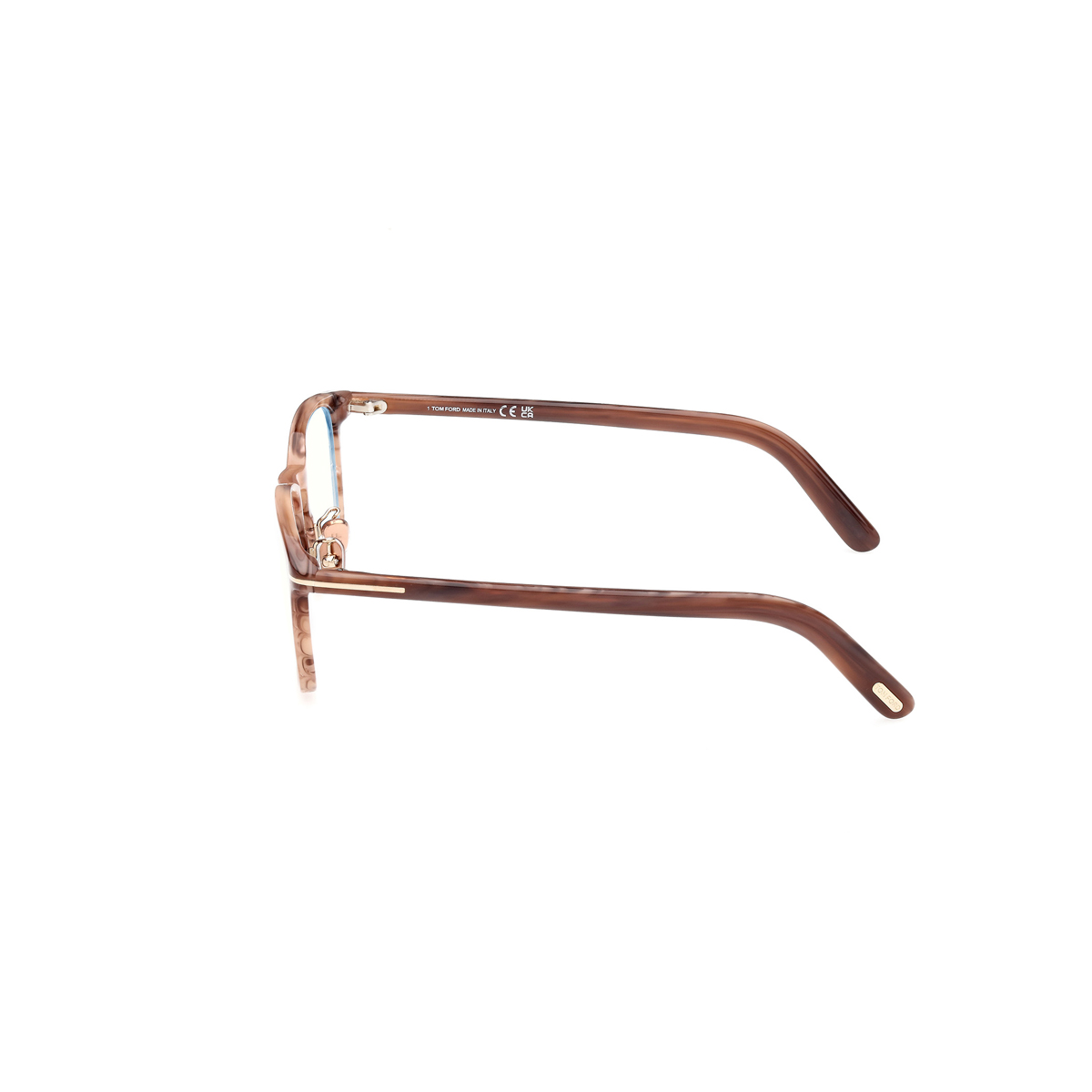 TOM FORD FT5918DB-045 52 画像2
