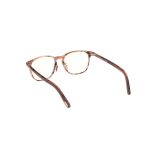 TOM FORD FT5918DB-045 52 画像3