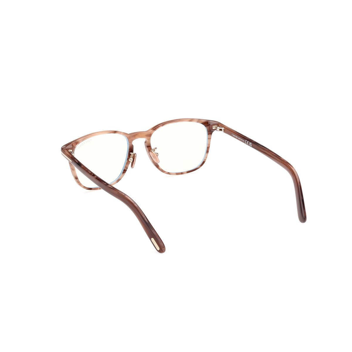 TOM FORD FT5918DB-045 52 画像3