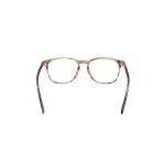 TOM FORD FT5918DB-045 52 画像4