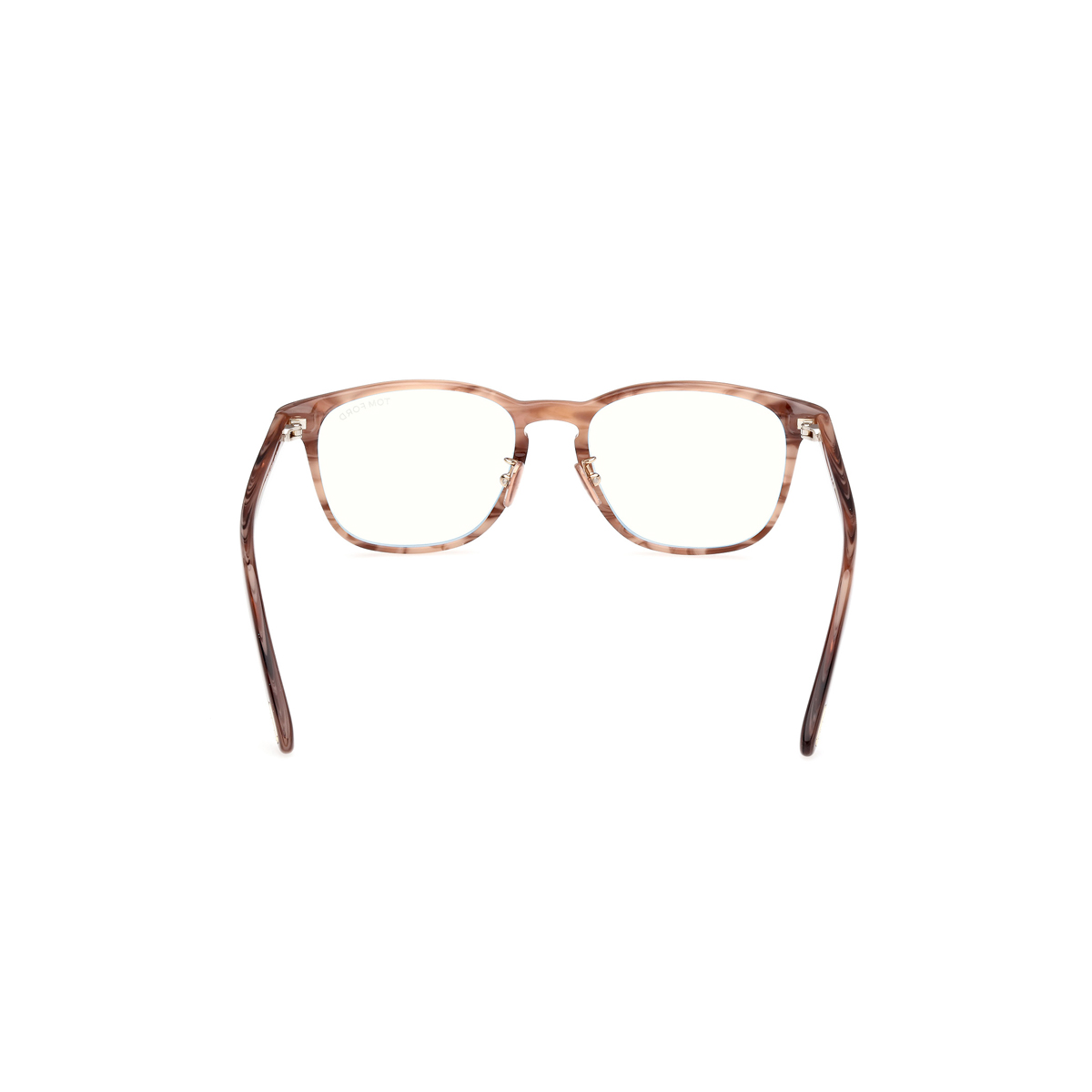 TOM FORD FT5918DB-045 52 画像4