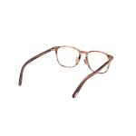 TOM FORD FT5918DB-045 52 画像5