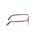 TOM FORD FT5918DB-045 52 画像6