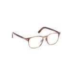 TOM FORD FT5918DB-045 52 画像7