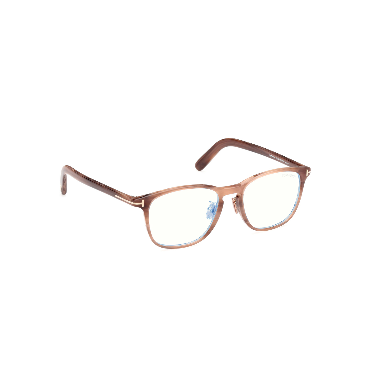 TOM FORD FT5918DB-045 52 画像7