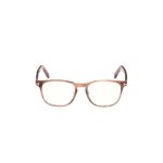 TOM FORD FT5918DB-045 52 画像8