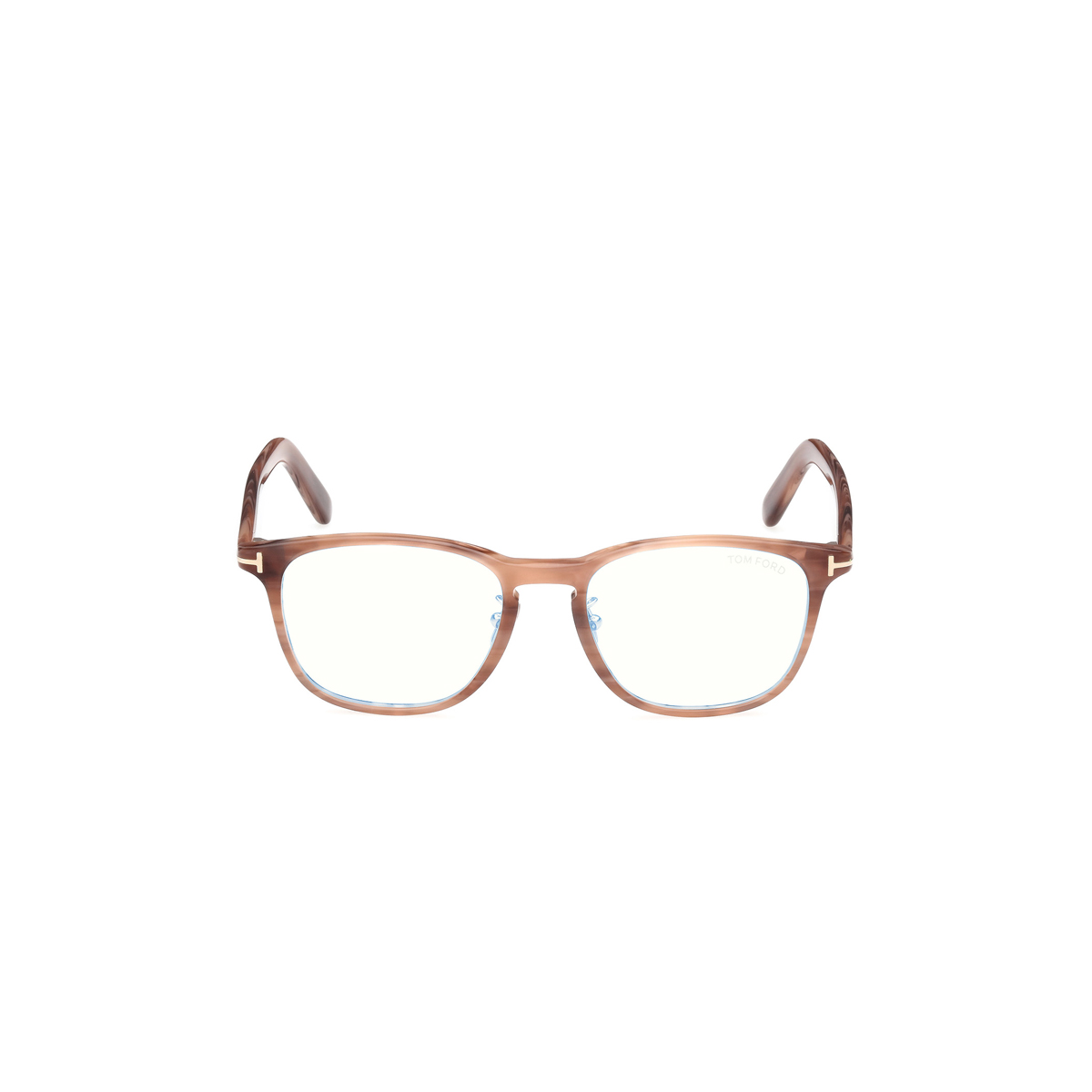 TOM FORD FT5918DB-045 52 画像8