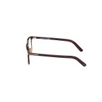 TOM FORD FT5918DB-052 52 画像2