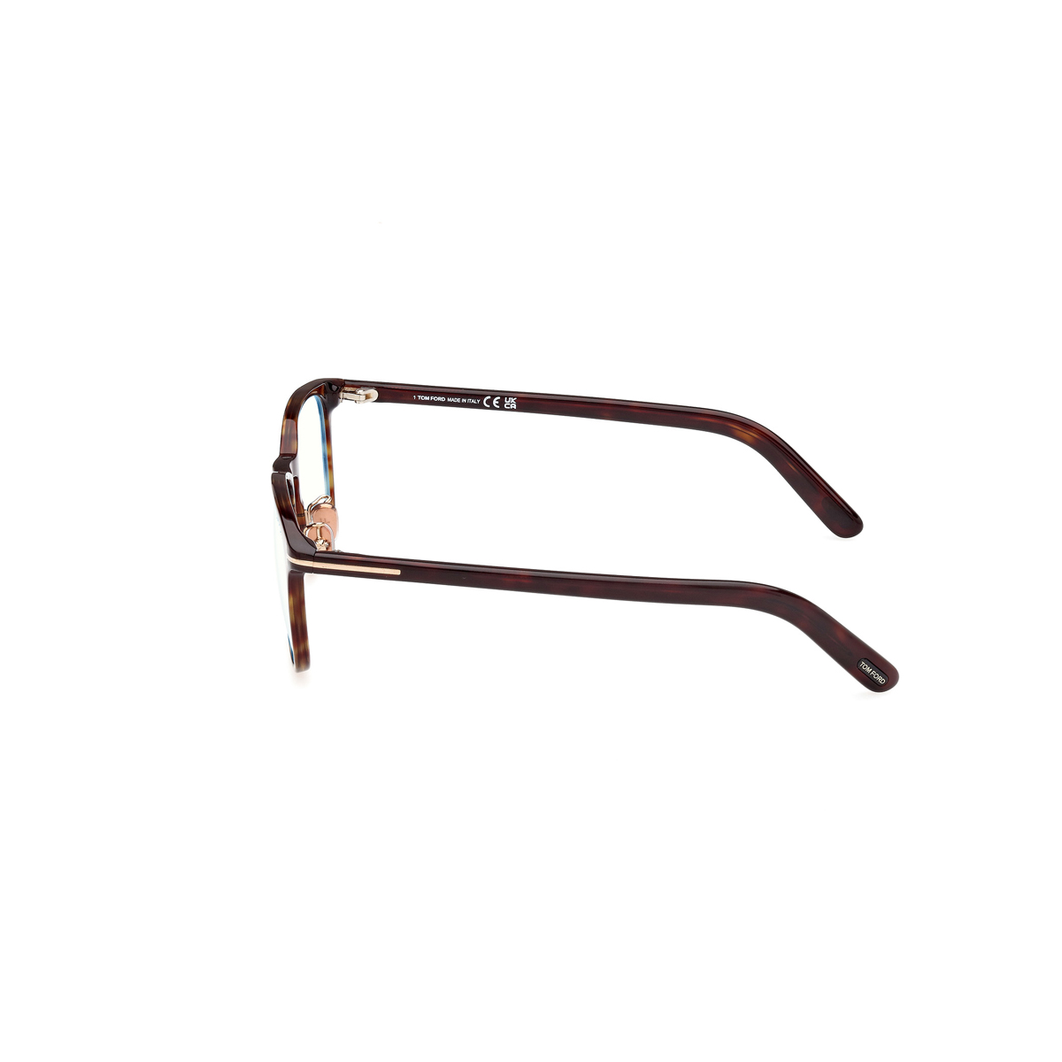 TOM FORD FT5918DB-052 52 画像2