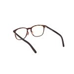 TOM FORD FT5918DB-052 52 画像3