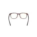 TOM FORD FT5918DB-052 52 画像4