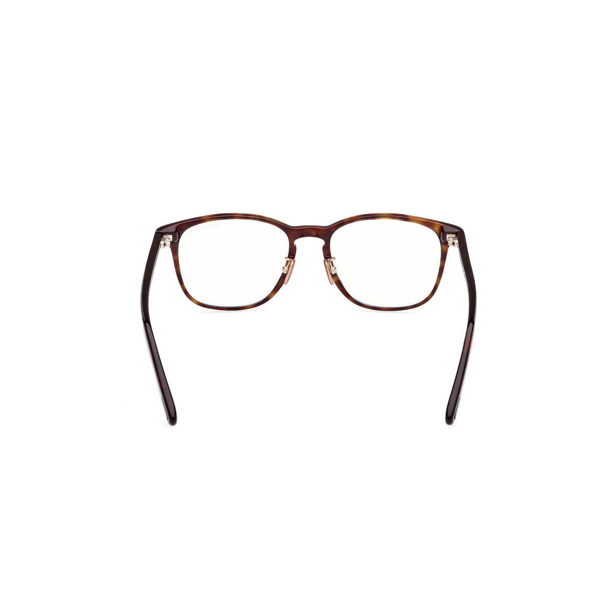 TOM FORD FT5918DB-052 52 画像4