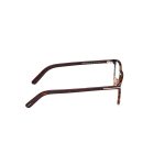 TOM FORD FT5918DB-052 52 画像6