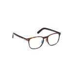 TOM FORD FT5918DB-052 52 画像7