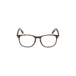 TOM FORD FT5918DB-052 52 画像8