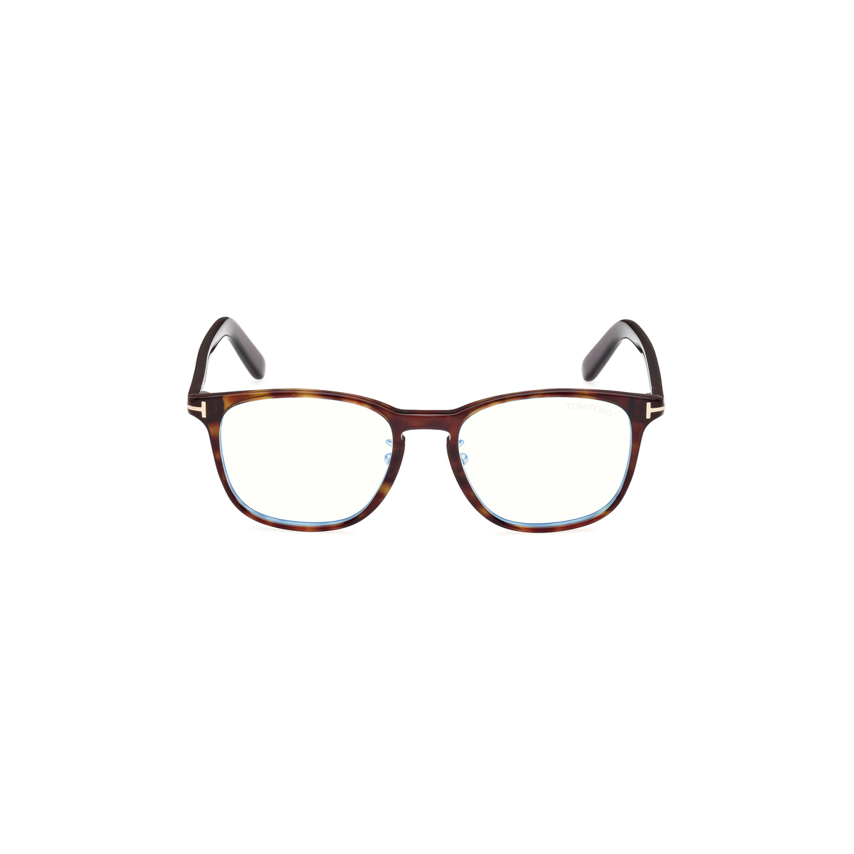 TOM FORD FT5918DB-052 52 画像8