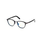 TOM FORD FT5919DB-001 50