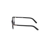 TOM FORD FT5919DB-001 50 画像2